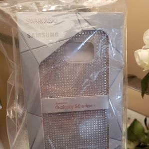 Samsung galaxy 6edge plus case